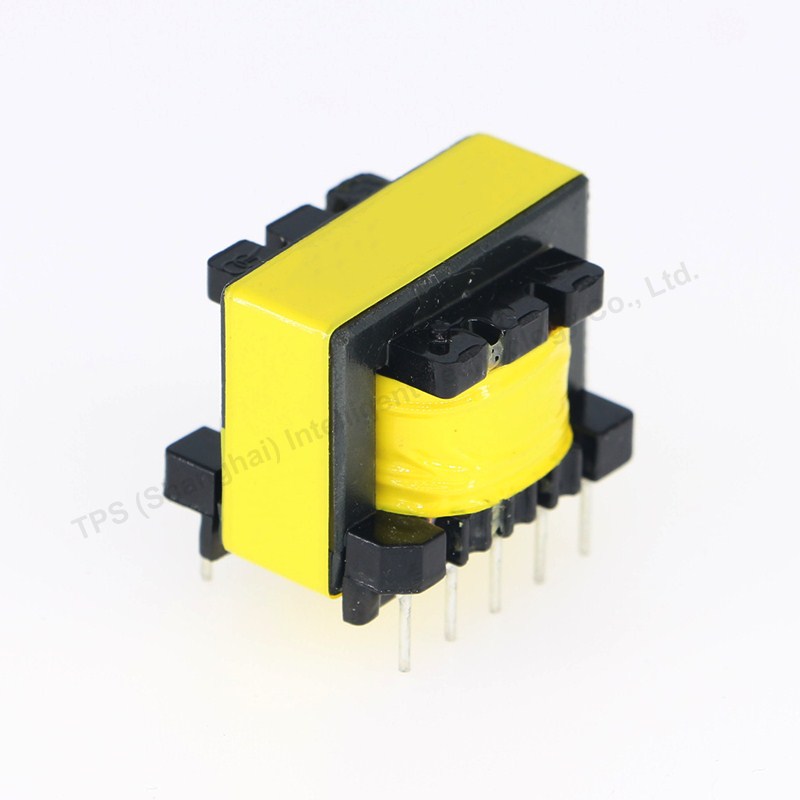 EE8.3 、 EE13 用于電源集成的定制 EE10 型高頻變壓器扼流圈濾波器參考設(shè)計(jì)