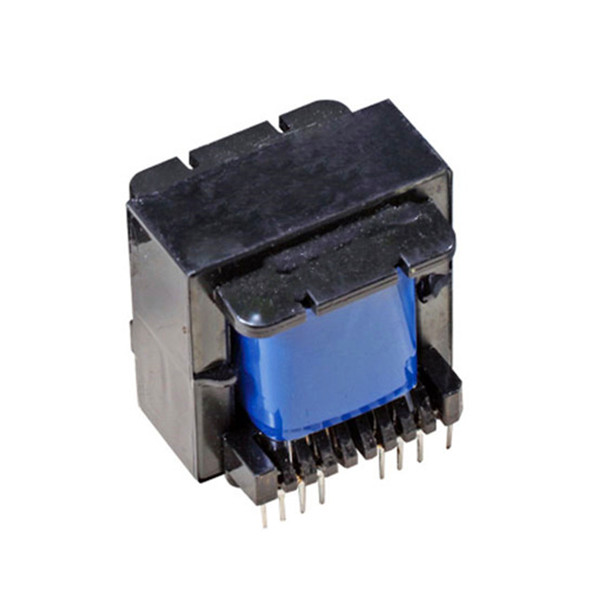 ODM/OEM EE55 立式多腳開關充電板高頻變壓器用于醫(yī)療設備