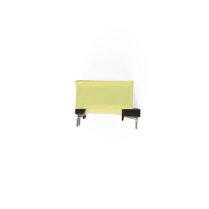 電力設(shè)備用高頻變壓器