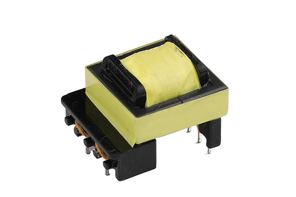 EF20安規(guī)變壓器