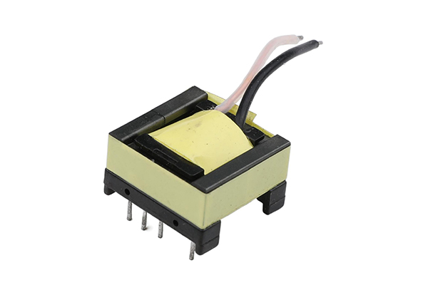 EPC19商頻變壓器