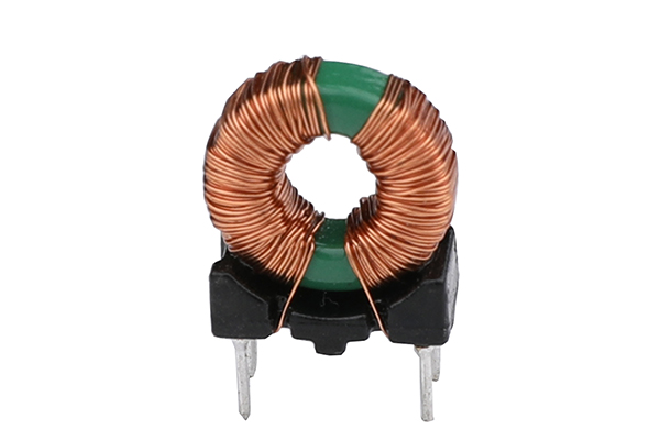 T9X5X3C帶底座共模