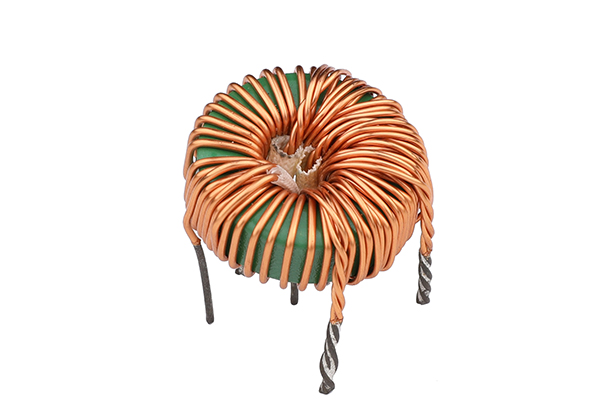 T28X12X9磁環(huán)變壓器