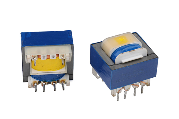 EI2813電源變壓器