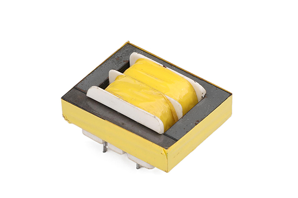 EI4108電源變壓器