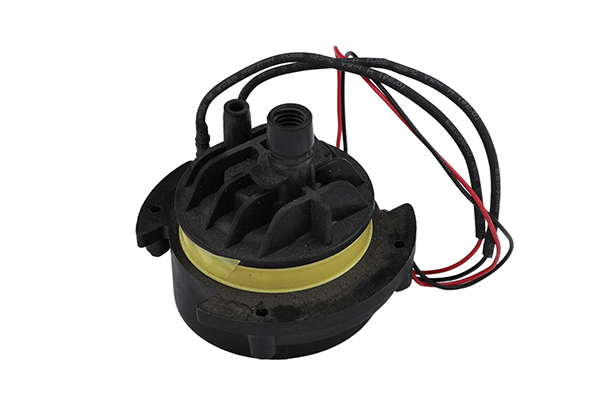 咖啡膠囊感應(yīng)線圈-2