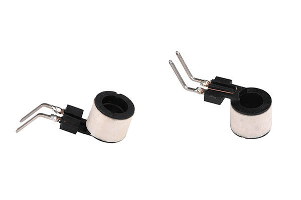 汽車噴嘴電磁閥線圈