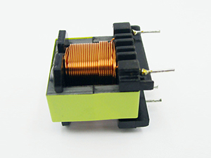 什么是變壓器的電壓變化率？