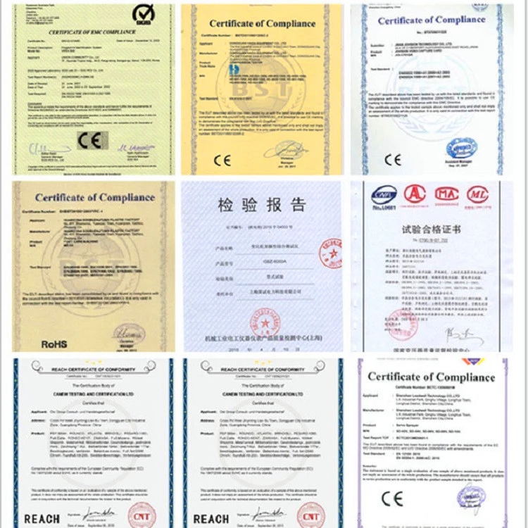 1594112971711581.jpg 證書.jpg__.web.jpg