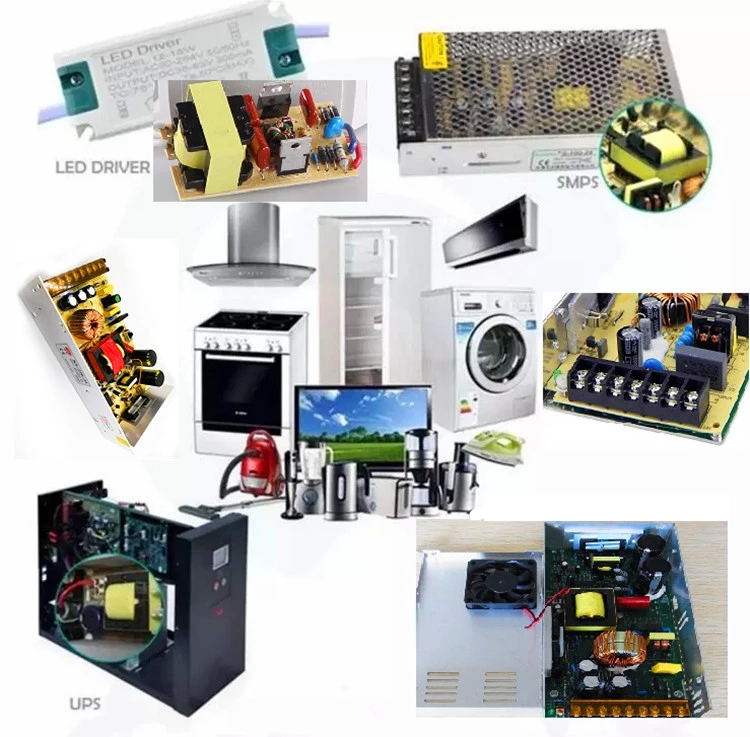 1595293084340319.jpg 14.jpg__看圖王.web.jpg