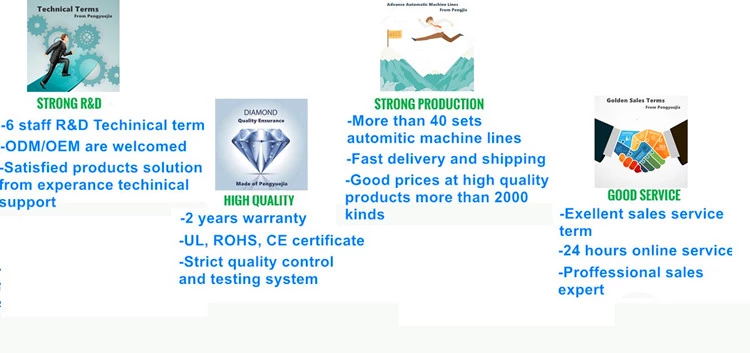 1595903873871823.jpg HTB10QCKdvWG3KVjSZFPq6xaiXXab.jpg__看圖王.jpg