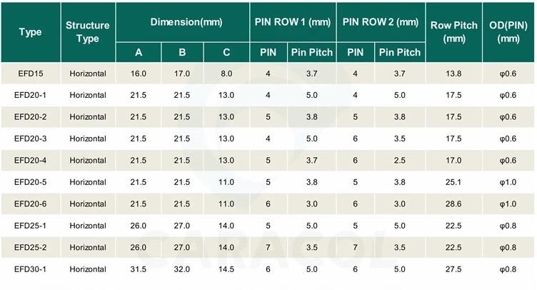 1595914080554636.jpg QQ截圖20200728132642.jpg