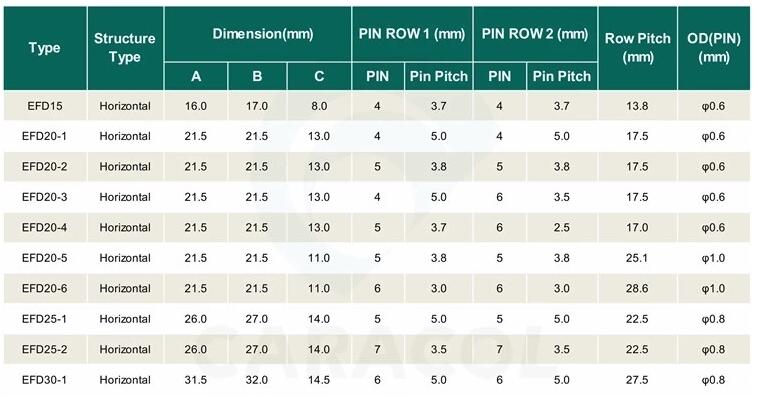 1595914417266538.jpg QQ截圖20200728132642.jpg